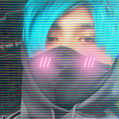 plipjpg 的头像