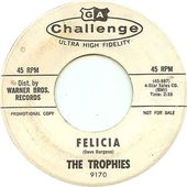 trophies.jpg