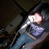 Craig_006