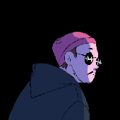 Avatar für hangmansfault