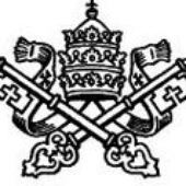 Avatar for panzerweste