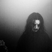 Avatar för Euronymouslol