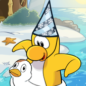 Avatar for NPForever