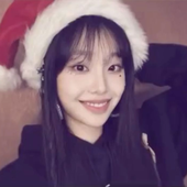 Lunaa1989 的头像