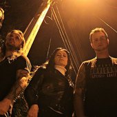 484678_289464051190761_1088883937_n