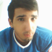 Avatar de henriquesemog