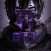 NekuPL2 的头像