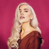 Wilhelmina