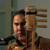 аян ширижик. горловое пение тува. горловое пение тува алтай ансамбль. горловое пение тува. горловое пение якутов.