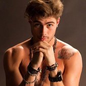 rafael-vitti-205.jpg