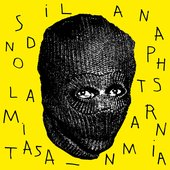 PASSA-MONTANHAS