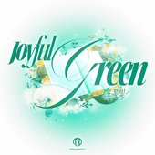 Joyful Green (Korean) - Single