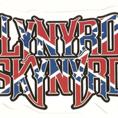 Avatar de LynyrdSkynyrd65