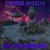 Spaceship