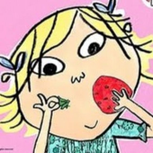 Avatar for maricotissima