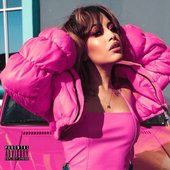 636e5f4e49cf12184634432c_R&B Popstar Rowlene releases new single `Only (Feat. WurlD)-HEAD.jpg