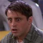 Аватар для Yuuichirou