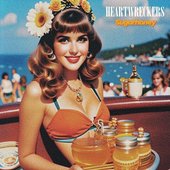 Sugarhoney