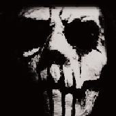 Avatar for Fromhellmo