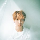 sewoon- another