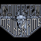 Collapsed Mainframe.jpg