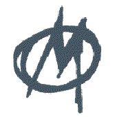 LastFM profile picture for @malone