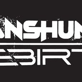 transh2.jpg