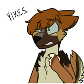Avatar for TrashShep