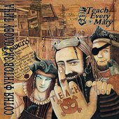 cover.jpg