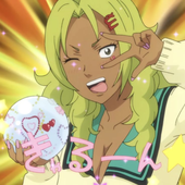 Avatar for bitchimpsy