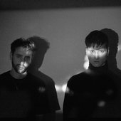 https://jus-kno.bandcamp.com/