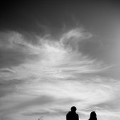 The Wings Of Desolation