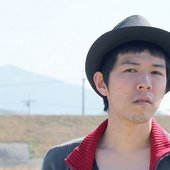 Toshinori Murashima.jpg