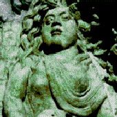 Avatar for plastic_skull