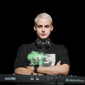 moonmixer.dj