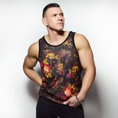 dj jesus montanez.jpg