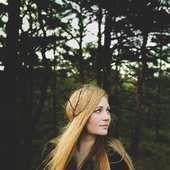 Miriel