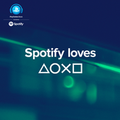 Avatar for xSpotifuer