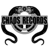 ChaosRecords için avatar