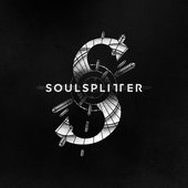 soulsplitter_logo.jpg