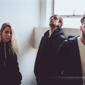 Haelos