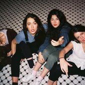 hinds-band-bar-le-ritz-montreal.jpg