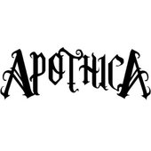 apothica.jpg