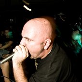Zug