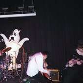 DGP (1) performing