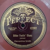 perfect-12202-clementine-smith-1925-78-rpm-e-ajax_24386323.jpg