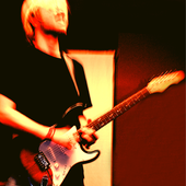 Avatar for ElChupaCapra