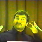 Avatar di SsaNjaA