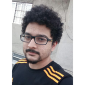 felipeferrari90 的头像