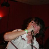 Angela Jackman